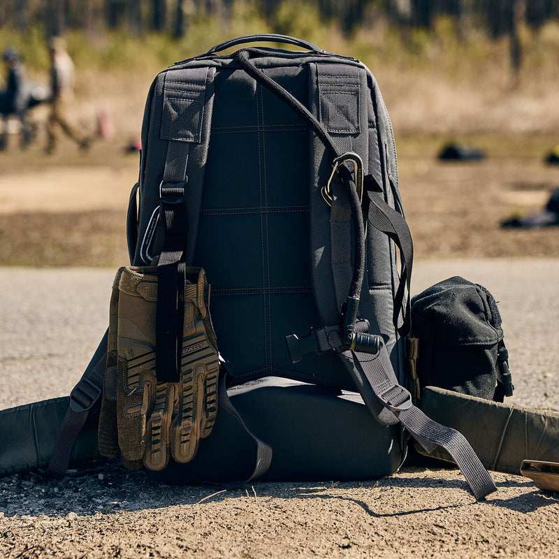 GORUCK Rucker 5.0