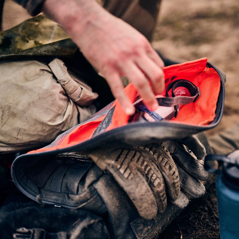GORUCK Rucker 5.0
