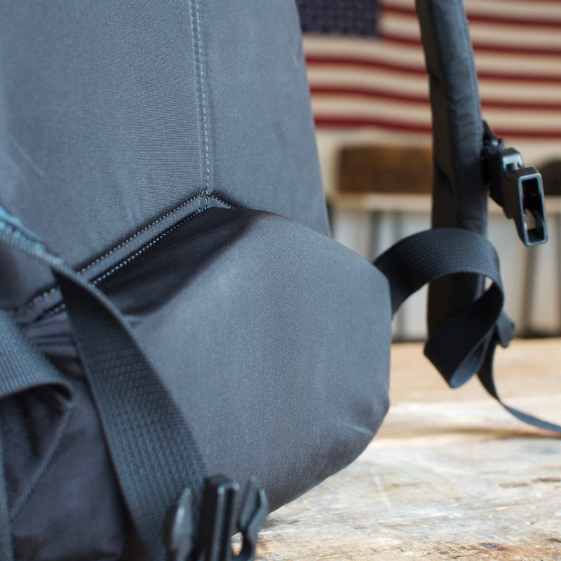 GORUCK Rucker 5.0