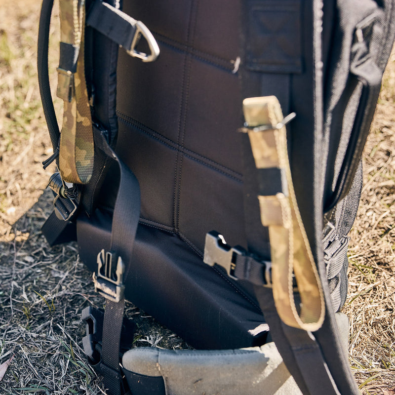 GORUCK Rucker 5.0