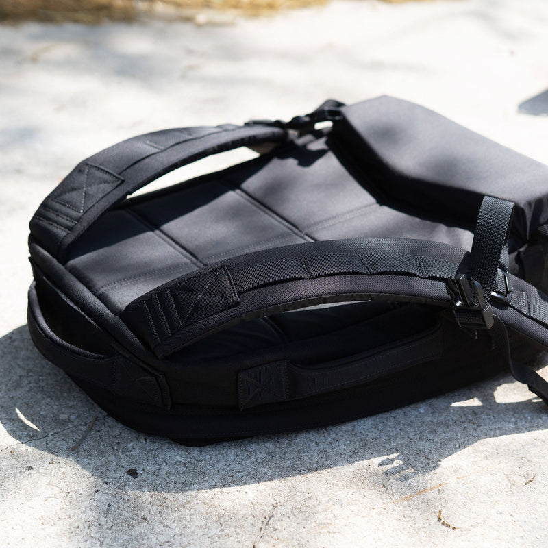 GORUCK Rucker 5.0