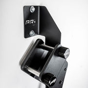 Profile® Lat Pulldown Attachment
