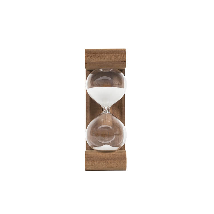 Auroom Thermo-Hydrometer