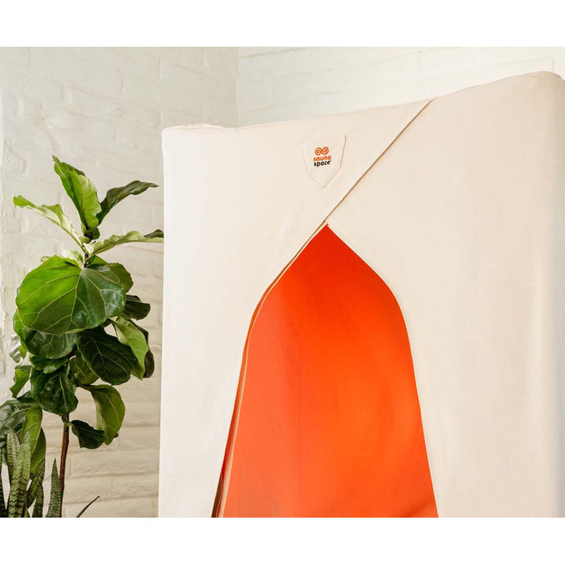Sauna Space Sauna Enclosure Kit