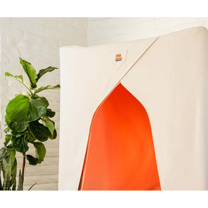 Sauna Space Sauna Enclosure Kit — Recovery For Athletes