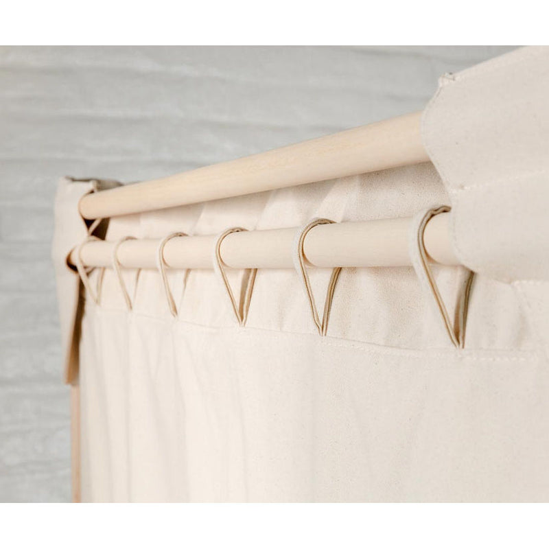 Sauna Space Sauna Enclosure Kit