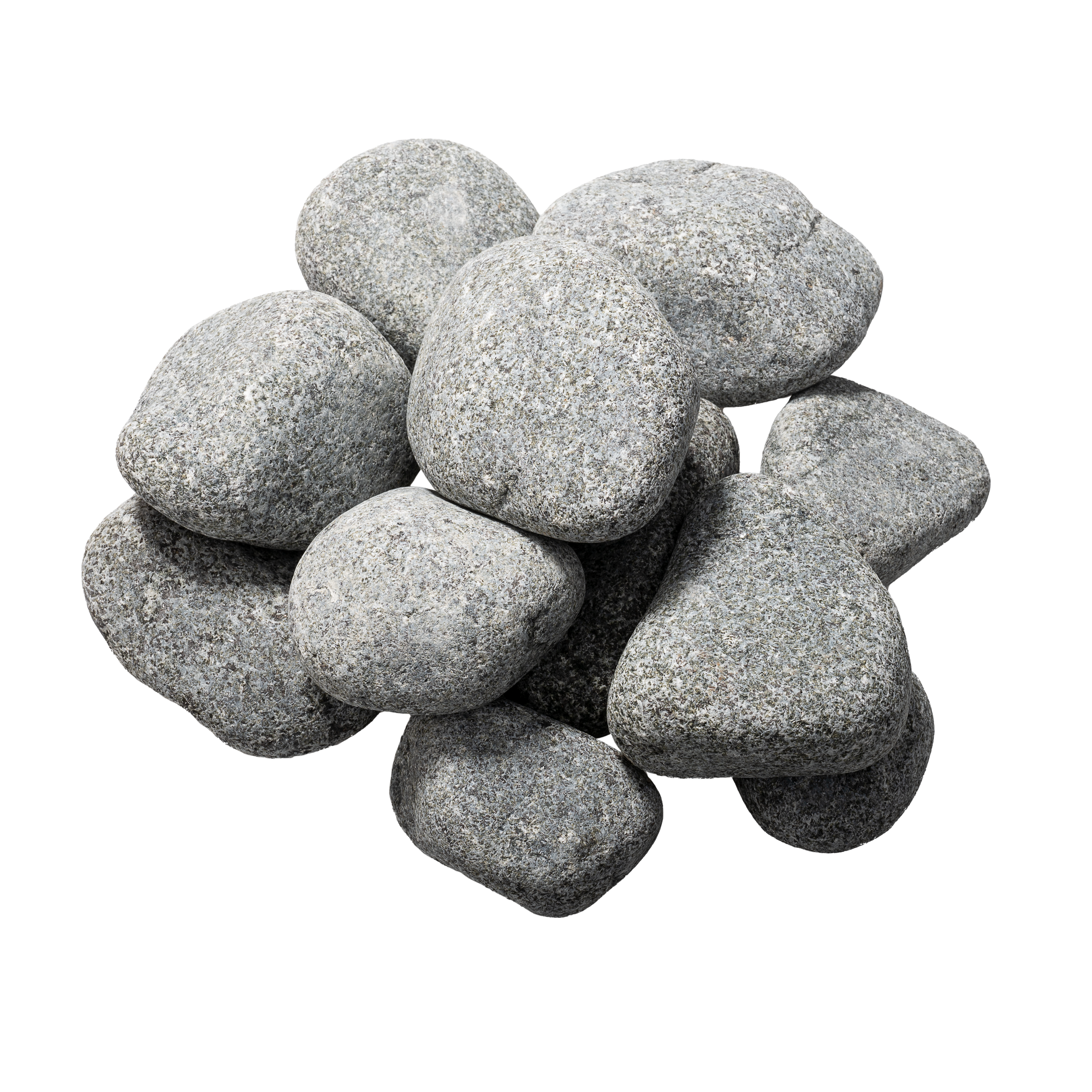 Saunum Heater Stones