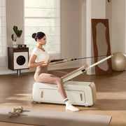 WalkingPad B2 Workout Pilates Bench