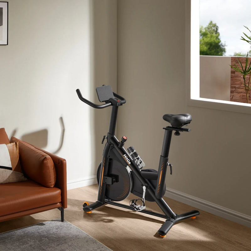 WalkingPad MRB1 Magnetic Resistance Exercise Bike
