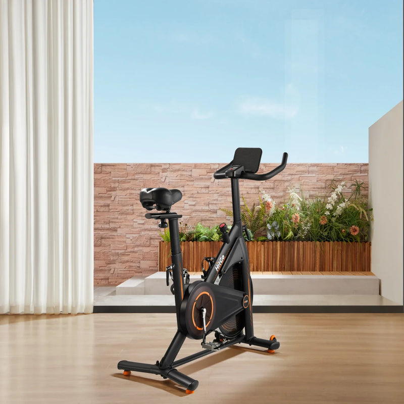 WalkingPad MRB1 Magnetic Resistance Exercise Bike