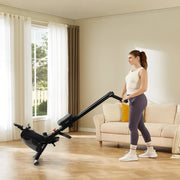 WalkingPad RM1 Rowing Machine