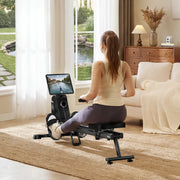 WalkingPad RM1 Rowing Machine