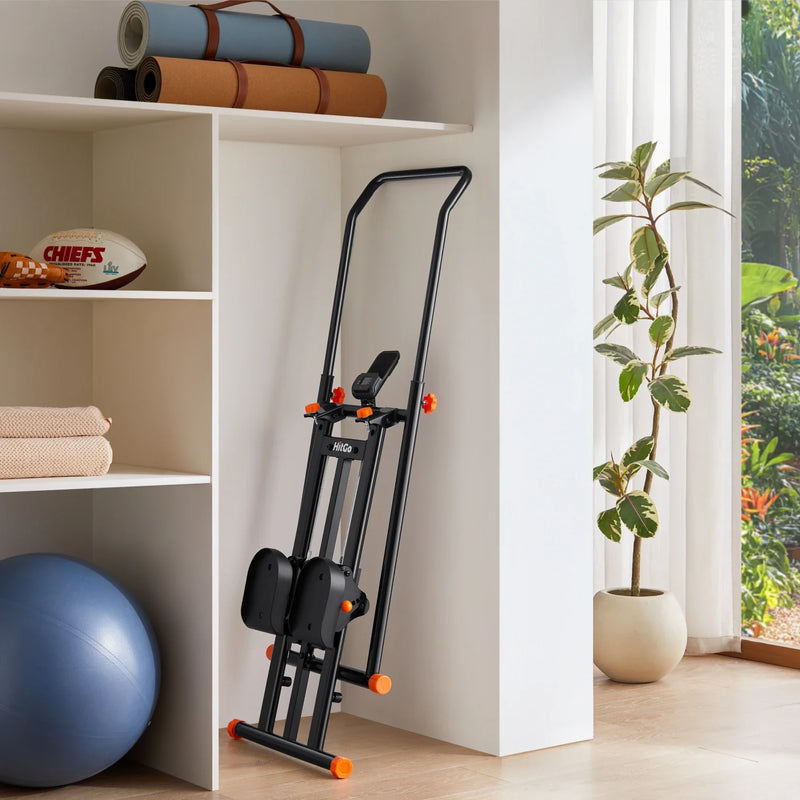 WalkingPad SC1 Stair Stepper Machine