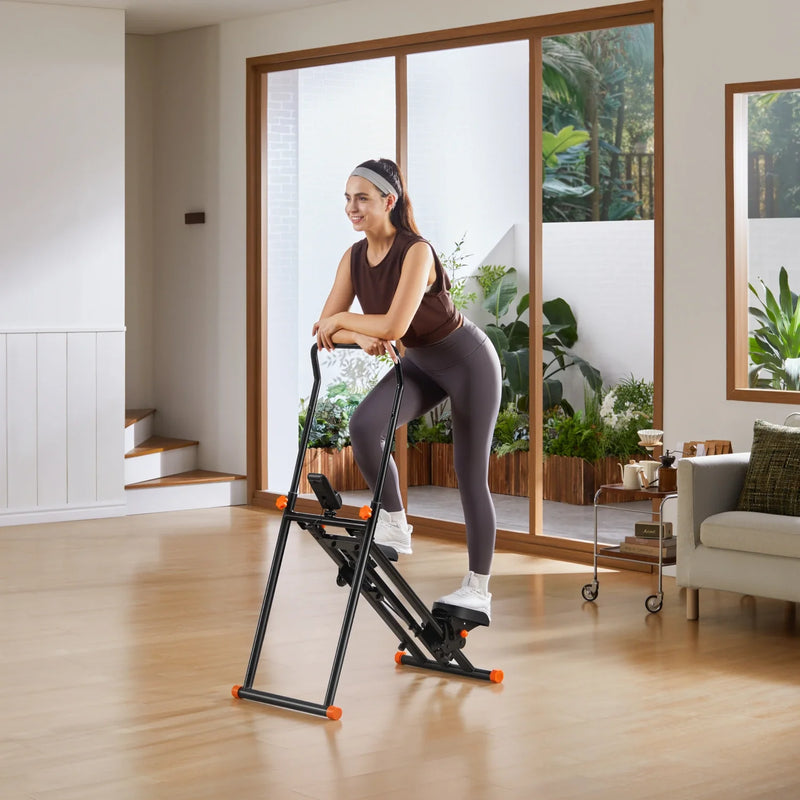 WalkingPad SC1 Stair Stepper Machine