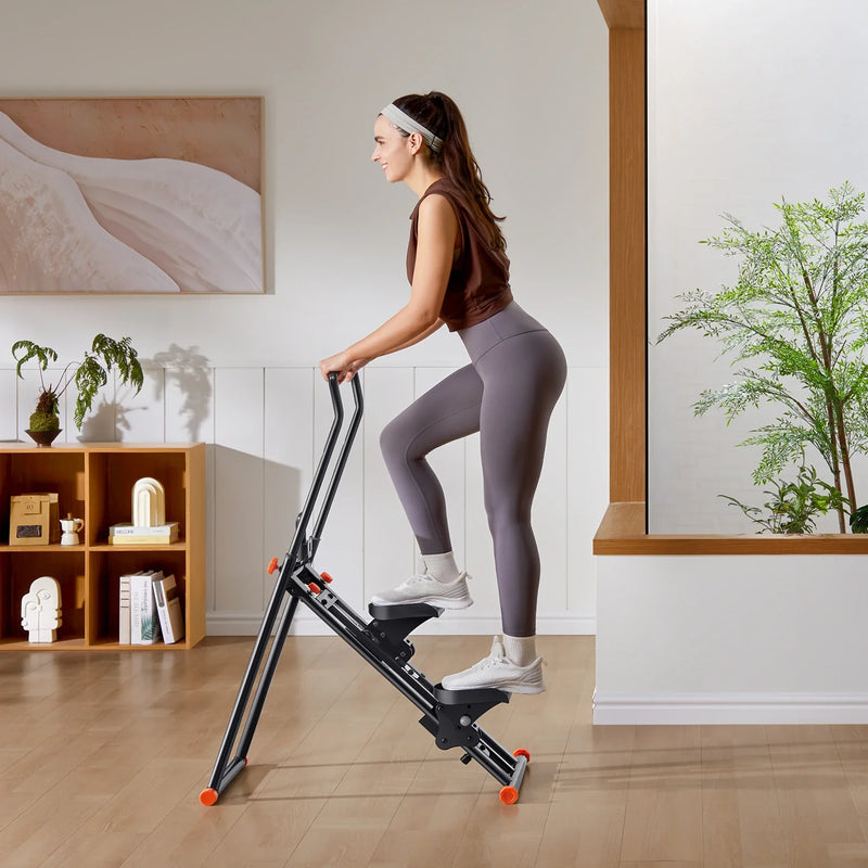 WalkingPad SC1 Stair Stepper Machine