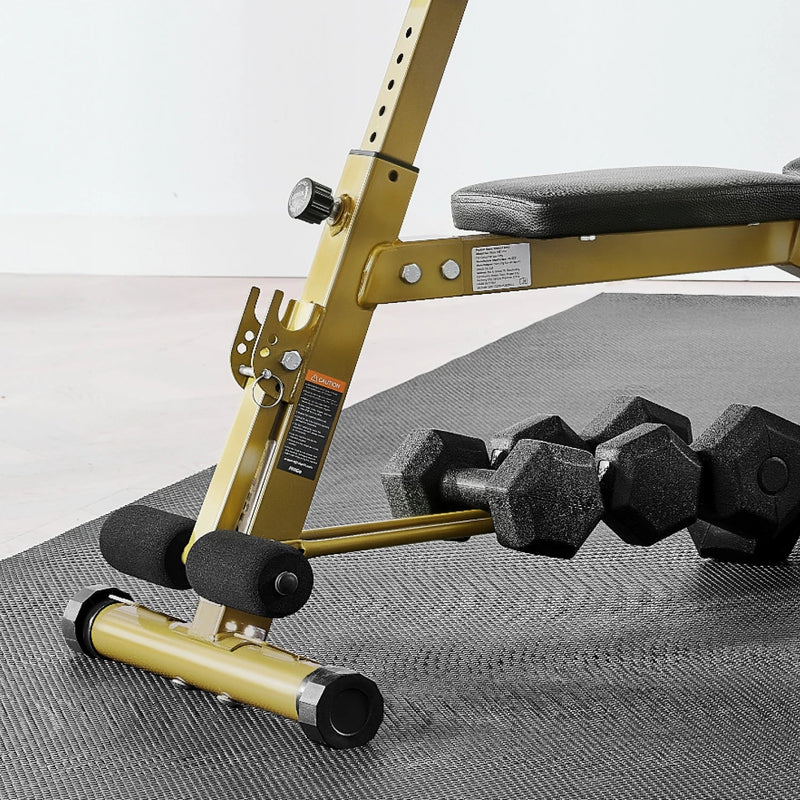 WalkingPad MATE-WB1 ROMAN CHAIR