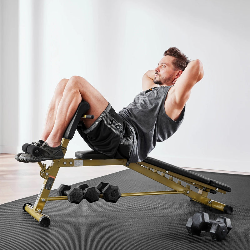 WalkingPad MATE-WB1 ROMAN CHAIR