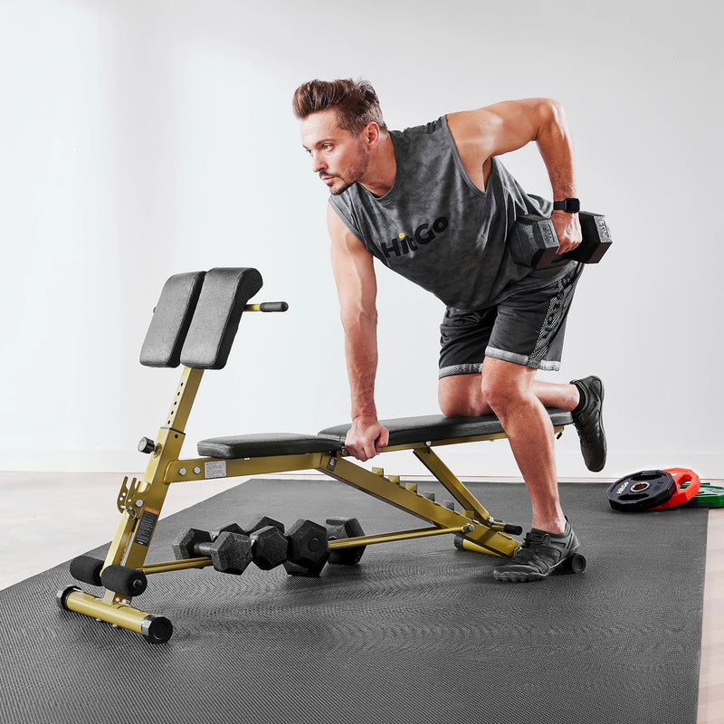 WalkingPad MATE-WB1 ROMAN CHAIR