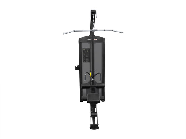 BodyKore GR638 Lat Pulldown/Low Row