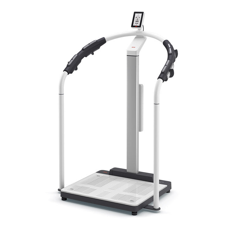 Seca mBCA 554 Medical Body Composition Analyzer