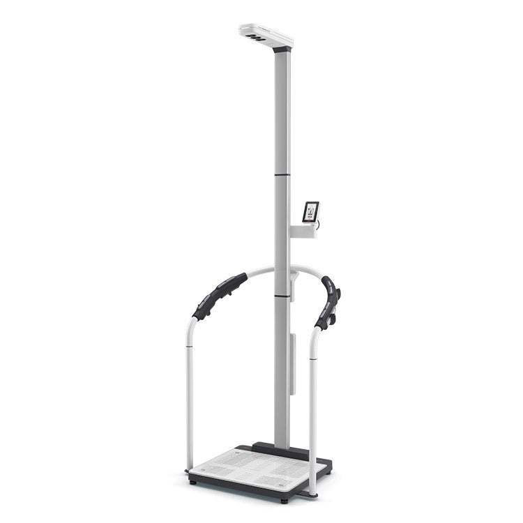 Seca mBCA 554 Medical Body Composition Analyzer