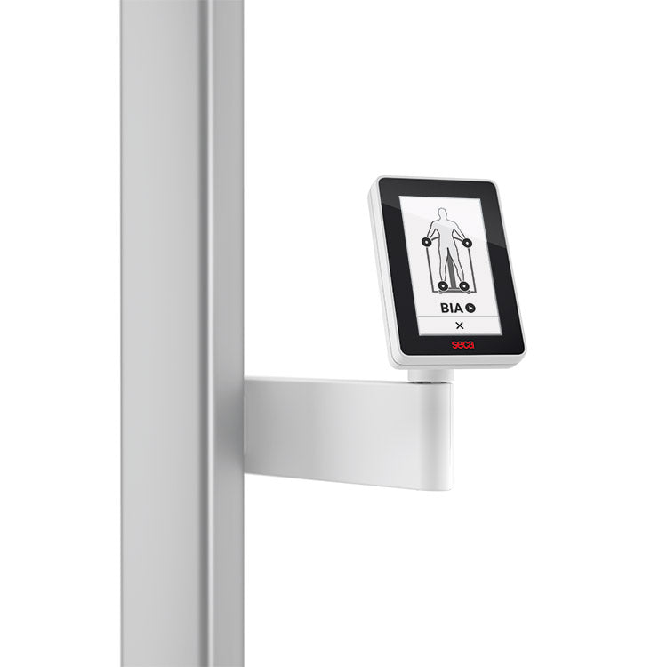 Seca mBCA 554 Medical Body Composition Analyzer