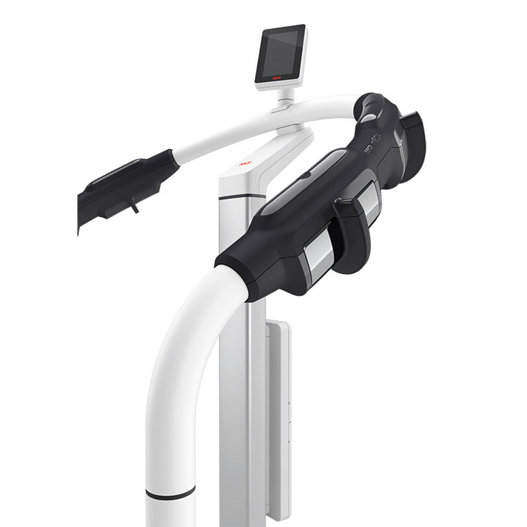 Seca mBCA 554 Medical Body Composition Analyzer