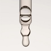 iRESTORE REVIVE Growth Activator Serum
