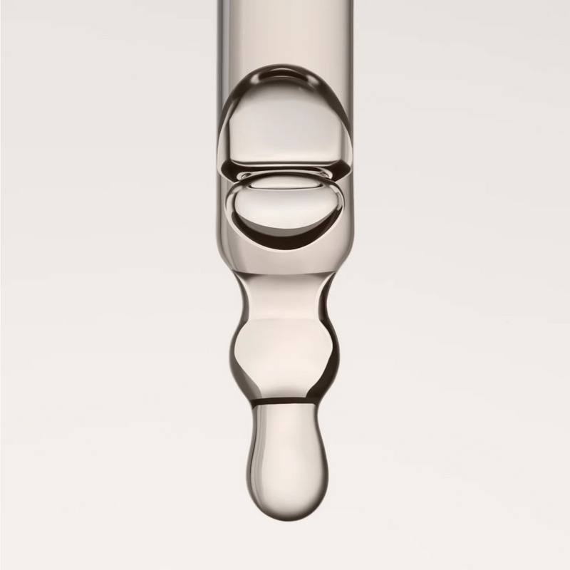 iRESTORE REVIVE Growth Activator Serum