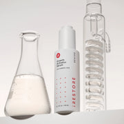 iRESTORE REVIVE Growth Activator Serum