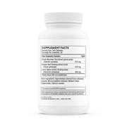 Thorne Ginseng Plus