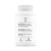 Thorne Deep Sleep Complex
