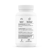 Thorne Women's Libido Boost