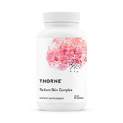 Thorne Radiant Skin Complex