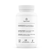 Thorne Clear Focus