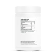 Thorne Creatine + BCAAs - Peach Mango