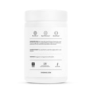 Thorne Creatine + BCAAs - Peach Mango