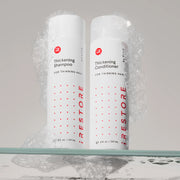 iRESTORE REVIVE Thickening Conditioner