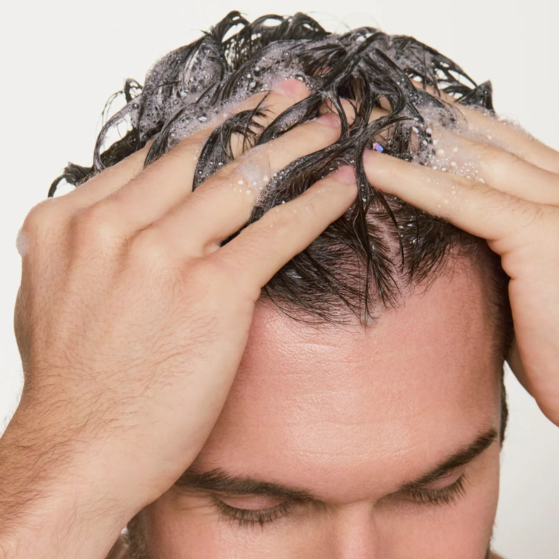 iRESTORE REVIVE Thickening Conditioner