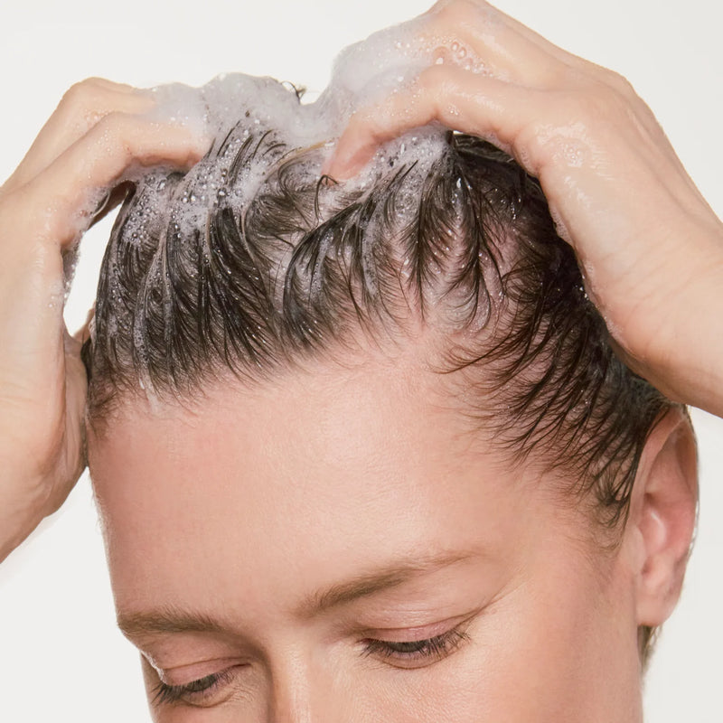 iRESTORE REVIVE Thickening Conditioner