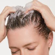 iRESTORE REVIVE Thickening Shampoo