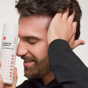 iRESTORE REVIVE Thickening Shampoo