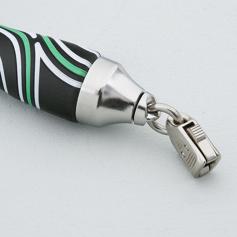 Crossrope Slim Handles