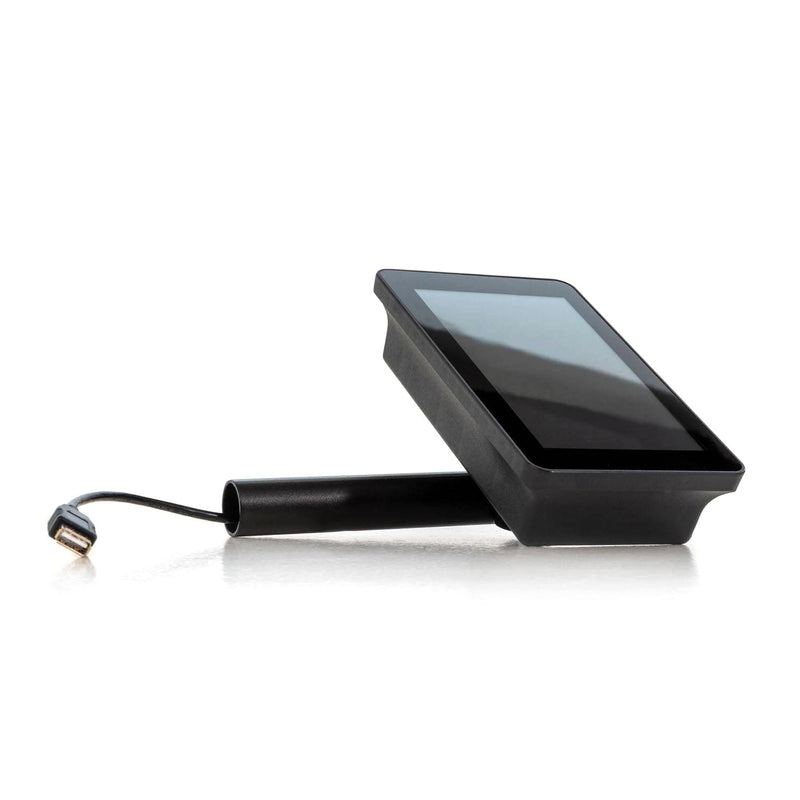 NOHRD SlimBeam Monitor