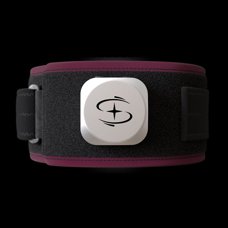 Smart Tools SmartCuffs 4.0 Blood Flow Restriction Training - Clinical Set