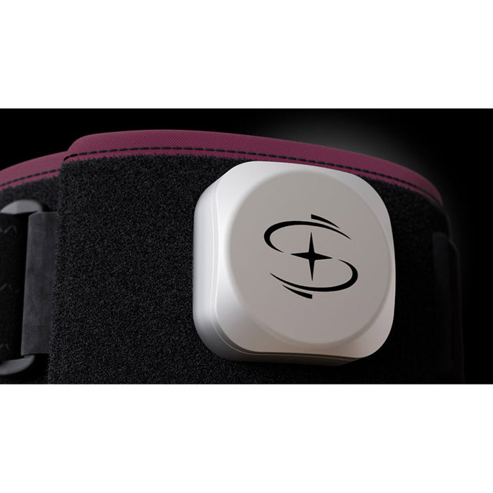 Smart Tools SmartCuffs 4.0 Blood Flow Restriction Training