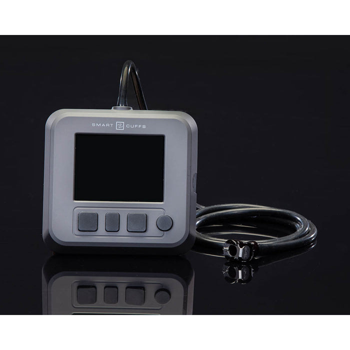 Smart Tools SmartCuffs 3.0 Blood Flow Restriction Training