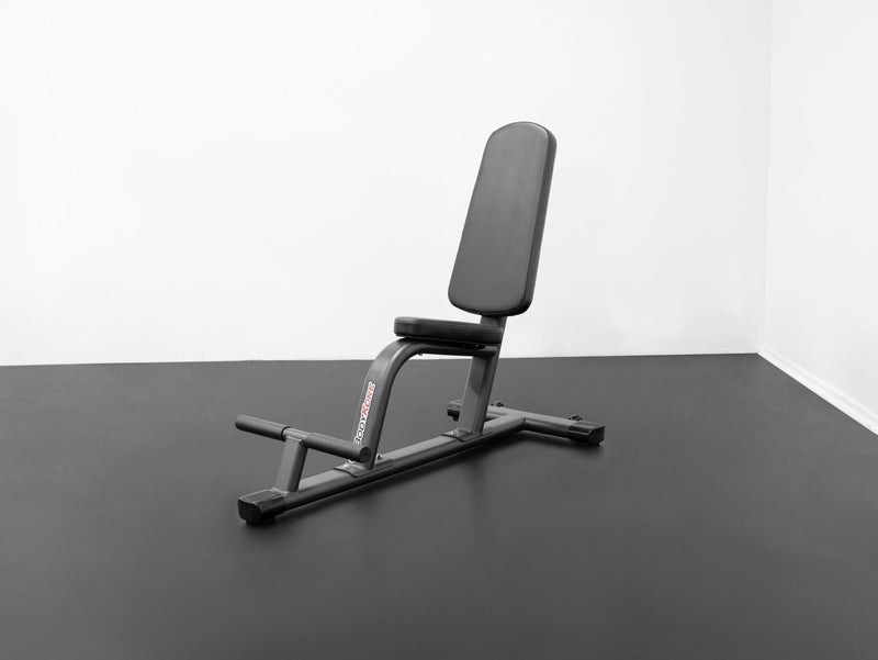 BodyKore G202 Utility Bench