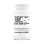 Thorne Ubiquinol