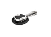 Wahoo SPEEDPLAY AERO, single pedal turned to the left